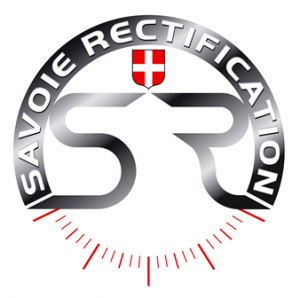 logo savoie rectification