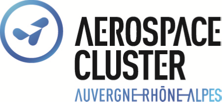 Aerospace Cluster 